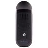 G Pen Dash II Dry Herb Vaporizer 1 900x900 1 https://jware.dk/en/produkt/storz-bickel-green-volcano-hybrid-dry-herbs/