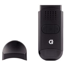 G Pen Dash II Dry Herb Vaporizer 4 900x900 1 https://jware.dk/en/produkt/g-pen-dash-ii-dry-herb-vaporizer/