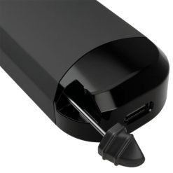 G Pen Dash II Dry Herb Vaporizer 7 2 900x900 1 https://jware.dk/en/produkt/g-pen-dash-ii-dry-herb-vaporizer/