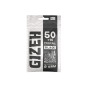 Gizeh Procell Black Active Filter 6mm 50 Stk www.jware .dk https://jware.dk/produkt/gizeh-procell-green-active-filter-6mm-50-stk/