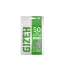 Gizeh Procell Green Active Filter 6mm 50 Stk www.jware .dk https://jware.dk/produkt/gizeh-procell-black-active-filter-6mm-50-stk/ Gizeh Procell Green Active Filter 6mm 50 Stk www.jware .dk https://jware.dk/produkt/gizeh-procell-black-active-filter-6mm-50-stk/