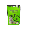 Hybrid Supreme Filter Rainbow Active Carbon 64 mm 250 Stk www.jware .dk https://jware.dk/produkt/hybrid-supreme-filter-active-carbon-64-mm-1000-stk/ Hybrid Supreme Filter Rainbow Active Carbon 64 mm 250 Stk www.jware .dk https://jware.dk/produkt/hybrid-supreme-filter-active-carbon-64-mm-1000-stk/
