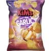 Kims Crispy Fried Garlic 18 x 150g www.jware .dk https://jware.dk/sv/produkt/kims-snack-crunch-cheese-20-x-125-g/