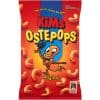 Kims Ostepops 12 x 75g www.jware .dk https://jware.dk/produkt/kims-chili-cheese-pops-18-x-135g/