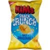 Kims Snack Crunch 20 x 125g www.jware .dk https://jware.dk/produkt/kims-joergens-favoritmix-12-x-75g/