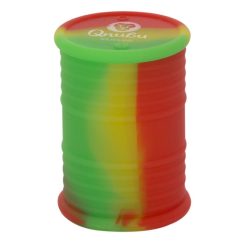 MAEX0166 03 https://jware.dk/sv/produkt/qnubu-barrel-jar-silikon-11-ml/