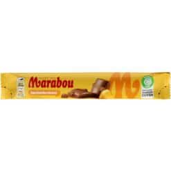 Marabou Äppelkrokant 36 x 43 g