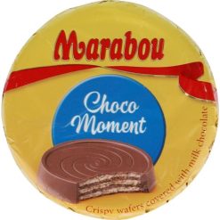 Marabou Choco Moment 30 x 30 g