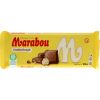 Marabou Cookie Dough 15 x 160g www.jware .dk https://jware.dk/en/produkt/marabou-salted-almonds-15-x-160g/