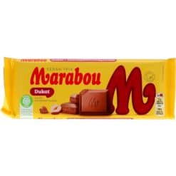 Marabou Dukat 22 x 100 g