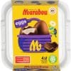 Marabou Eggs 4 Stk www.jware .dk https://jware.dk/sv/produkt/marabou-schweizernoet-64-x-24-g/ Marabou Eggs 4 Stk www.jware .dk https://jware.dk/sv/produkt/marabou-schweizernoet-64-x-24-g/