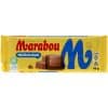 Marabou Maelk 24 x 90g www.jware .dk https://jware.dk/sv/produkt/marabou-schweizernoet-36-x-43-g/