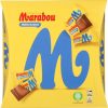 Marabou Milk Box 6 x 209g www.jware .dk https://jware.dk/en/produkt/marabou-salted-almonds-15-x-160g/