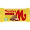 Marabou Schweizernoed 64 x 24g www.jware .dk https://jware.dk/sv/produkt/marabou-aegg-4-st-20-foerpackning/ Marabou Schweizernoed 64 x 24g www.jware .dk https://jware.dk/sv/produkt/marabou-aegg-4-st-20-foerpackning/