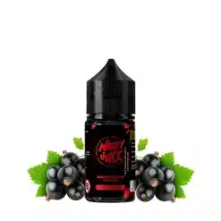 Nasty Juice Blackcurrant Concentrate 30 ml