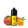 Nasty Juice Concentrate Cushman 30 ml www.jware .dk https://jware.dk/produkt/nasty-juice-concentrate-strawberry-30-ml/