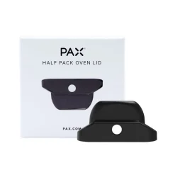 PAX kammarlock med reduktionsstycke Pax 2 / Pax 3