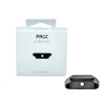 PAX Varmekammerdaeksel til Pax 2 Pax 3 www.jware .dk https://jware.dk/sv/produkt/pax-komplett-set-foer-koncentrat/