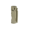 Passatore Cannes Light 2 Jet Cigarlighter med 8 mm Cigarpunch 35 mm Cigarholder www.jware .dk https://jware.dk/en/produkt/passatore-cannes-2-jet-cigar-lighter-gold-with-8-mm-cigar-punch-35-mm-cigar-holder/ Passatore Cannes Light 2 Jet Cigarlighter med 8 mm Cigarpunch 35 mm Cigarholder www.jware .dk https://jware.dk/en/produkt/passatore-cannes-2-jet-cigar-lighter-gold-with-8-mm-cigar-punch-35-mm-cigar-holder/