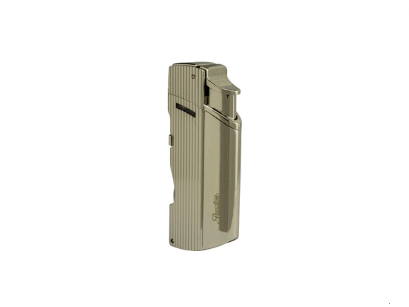 Passatore Cannes Light 2 Jet Cigarlighter med 8 mm Cigarpunch 35 mm Cigarholder www.jware .dk https://jware.dk/produkt/passatore-cannes-light-2-jet-cigarlighter-med-8-mm-cigarpunch-35-mm-cigarholder/ Passatore Cannes Light 2-Jet Cigarlighter med 8 mm Cigarpunch & 35 mm Cigarholder