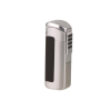 Passatore Cigarlighter – Krom Satin 3 Jet med 7 mm www.jware .dk https://jware.dk/produkt/passatore-3-jet-flamme-7-mm-cigarklipper/