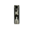 Passatore Giant 135 ml Jetlighter – Carbon Finish Gunmetal med 8 mm Cigarpunch www.jware .dk https://jware.dk/produkt/passatore-xl-3-jet-cigarlighter-gunmetal-satin-med-8-mm-cigarpunch-cigarholder/