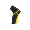 Passatore Jet Burner Grand Prix – Sort Gul www.jware .dk https://jware.dk/produkt/passatore-duke-jet-cigarlighter-kulfiber-sort-med-8-mm-cigarpunch-cigarholder/
