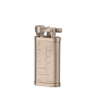 Passatore Leonard Pibelighter – Nikkel Satin m Roerstamper www.jware .dk https://jware.dk/sv/produkt/passatore-leonard-pibelighter-maessing-med-roerstaemplare/ Passatore Leonard Pibelighter – Nikkel Satin m Roerstamper www.jware .dk https://jware.dk/sv/produkt/passatore-leonard-pibelighter-maessing-med-roerstaemplare/