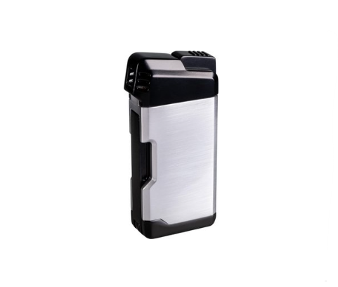 Passatore Pibelighter Henry – Sort Satin Antik www.jware .dk https://jware.dk/en/produkt/passatore-pibelighter-henry-black-satin-antique/ Passatore Pibelighter Henry – Black/Satin Antique