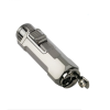 Passatore Quito 3 Jet Cigarlighter – Dark Gun Satin med 8 mm www.jware .dk https://jware.dk/sv/produkt/passatore-ryan-2-jet-cigarettaendare-matt-krom-svart/