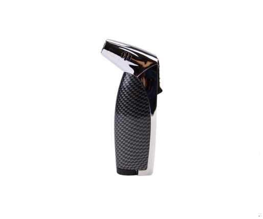 Passatore Rio 2 Jet Cigarlighter – Poleret Krom Kulfiber med 7 mm Cigarpunch www.jware .dk https://jware.dk/produkt/passatore-rio-2-jet-cigarlighter-poleret-krom-kulfiber-med-7-mm-cigarpunch/ Passatore Rio 2-Jet Cigarlighter – Poleret Krom/Kulfiber med 7 mm Cigarpunch