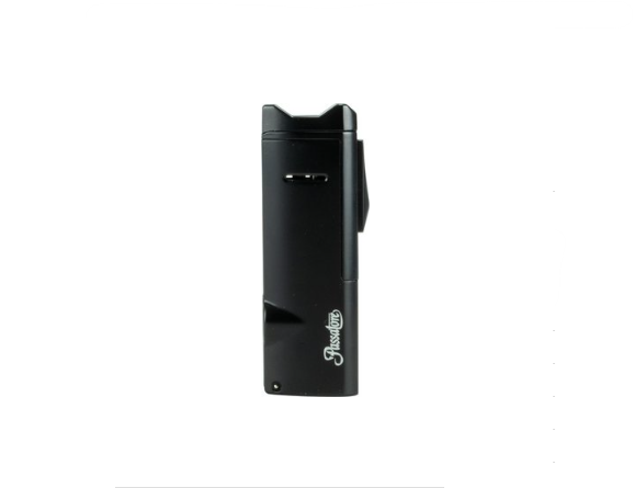 Passatore Tobago 3 Jet Cigarlighter – Mat Sort med 8 mm Cigarpunch Cigarholder www.jware .dk https://jware.dk/en/produkt/passatore-tobago-3-jet-cigar-lighter-matte-black-with-8-mm-cigar-punch-cigar-holder/ Passatore Tobago 3-Jet Cigar Lighter – Matte Black with 8 mm Cigar Punch & Cigar Holder