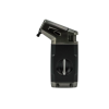 Passatore Viking Jet Cigarlighter – Dark Gun Sort med 22 mm Cigarklipper www.jware .dk https://jware.dk/produkt/passatore-duke-jet-cigarlighter-kulfiber-sort-med-8-mm-cigarpunch-cigarholder/