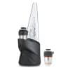 Puffco Peak Pro 3D XL Chamber Vaporizer www.jware .dk https://jware.dk/en/produkt/vova-from-exvape-vaporizer-volks-kopier/ Puffco Peak Pro 3D XL Chamber Vaporizer www.jware .dk https://jware.dk/en/produkt/vova-from-exvape-vaporizer-volks-kopier/
