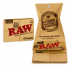 Raw Classic Artesano 1¼ Size Filtertips www.jware .dk https://jware.dk/en/produkt/raw-artesano-kingsize-slim-tips/