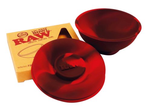 Raw Lil Prep Bowl www.jware .dk scaled https://jware.dk/en/produkt/raw-lil-prep-bowl/ Raw Lil Prep Bowl - Image 4