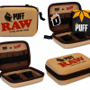 Raw X Puff Life Classic Case Beige www.jware .dk https://jware.dk/produkt/raw-x-puff-life-pro-case-beige/