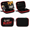 Raw X Puff Life Classic Case Black www.jware .dk https://jware.dk/en/produkt/raw-lil-prep-bowl/ Raw X Puff Life Classic Case Black www.jware .dk https://jware.dk/en/produkt/raw-lil-prep-bowl/
