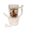 Rawktoberfest Mug www.jware .dk https://jware.dk/produkt/raw-prep-deck-black/
