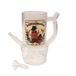Rawktoberfest-mugg