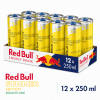 Red Bull Summer Sudachi Lime 12 x 250 ml www.jware .dk https://jware.dk/en/produkt/red-bull-sf-blackcurrant-raspberry-thai-24-x-250-ml/