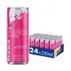 Red Bull White Peach Edition 24 x 250 ml www.jware .dk https://jware.dk/en/produkt/red-bull-summer-sudachi-lime-12-x-250-ml/ Red Bull White Peach Edition 24 x 250 ml www.jware .dk https://jware.dk/en/produkt/red-bull-summer-sudachi-lime-12-x-250-ml/