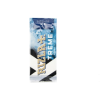 Rizla Xtreme Ice Card www.jware .dk https://jware.dk/en/produkt/rizla-xtreme-menthol-card/ Rizla Xtreme Ice Card www.jware .dk https://jware.dk/en/produkt/rizla-xtreme-menthol-card/