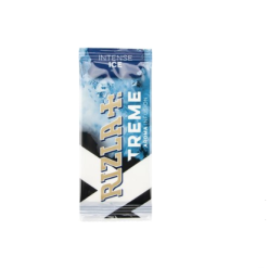 Rizla Xtreme Ice Card