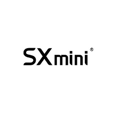 SX Mini