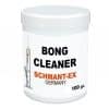 Schmant EX Bong Vandpibe Cleaner 100g www.jware .dk https://jware.dk/en/produkt/aladin-shisha-cleaner-300-ml/