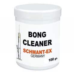 Schmant-EX Bong Cleaner - 100g