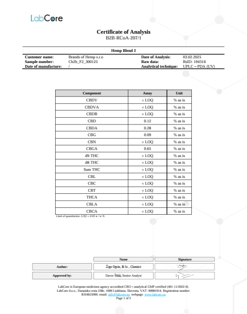 Skaermbillede 2026 08 08 163831 https://jware.dk/sv/produkt/canntropy-hemp-blend-infusion-vit-tryffel-20-g/ Canntropy Hemp Blend Infusion – Vit tryffel 20 g - Bild 3