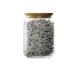 Skaermbillede 2026 08 20 133923 https://jware.dk/produkt/hybrid-supreme-filter-active-carbon-64-mm-1000-stk/ Skaermbillede 2026 08 20 133923 https://jware.dk/produkt/hybrid-supreme-filter-active-carbon-64-mm-1000-stk/