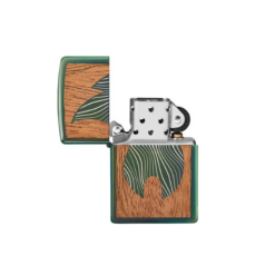 Skaermbillede 2026 08 20 212024 https://jware.dk/produkt/zippo-street-chrome-wood-emblem-flame/